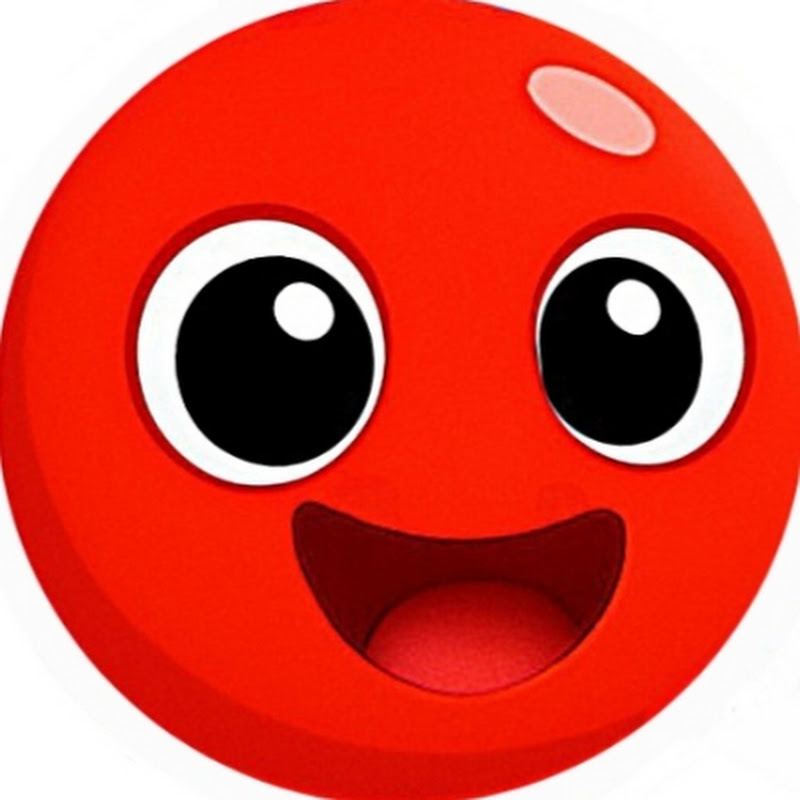 ZigglePop 