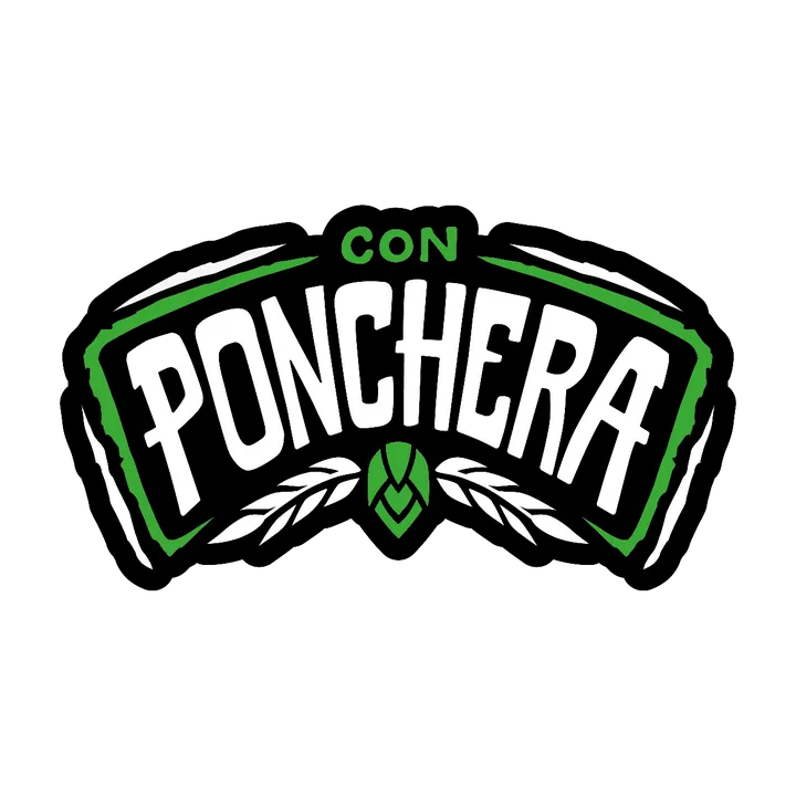 ConPonchera