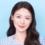 김리안