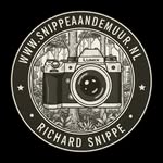 Richard Snippe
