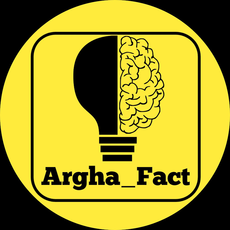 Argha_Fact