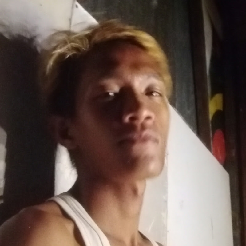 EAZYFLOW