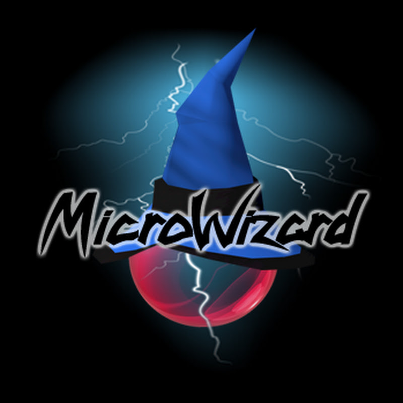 MicroWizard
