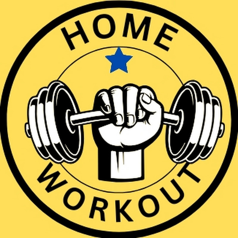Home Workout 
