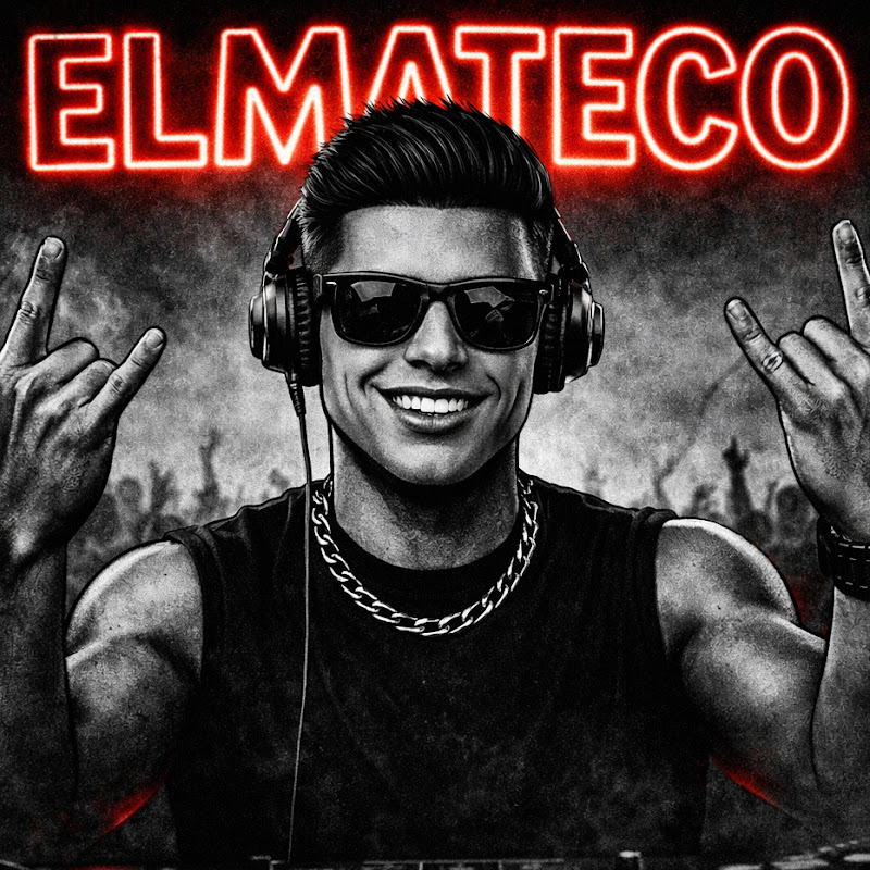 Elmateco