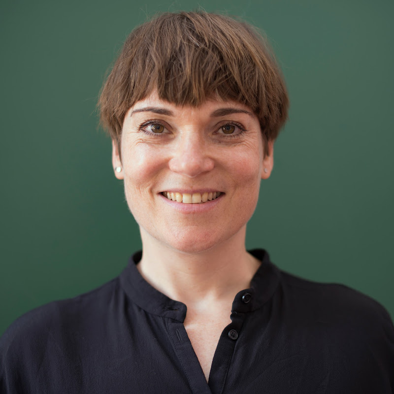 Koosje Koene | Draw Tip Tuesday 