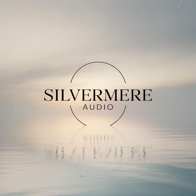 Silvermere Audio