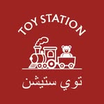 Toy Station