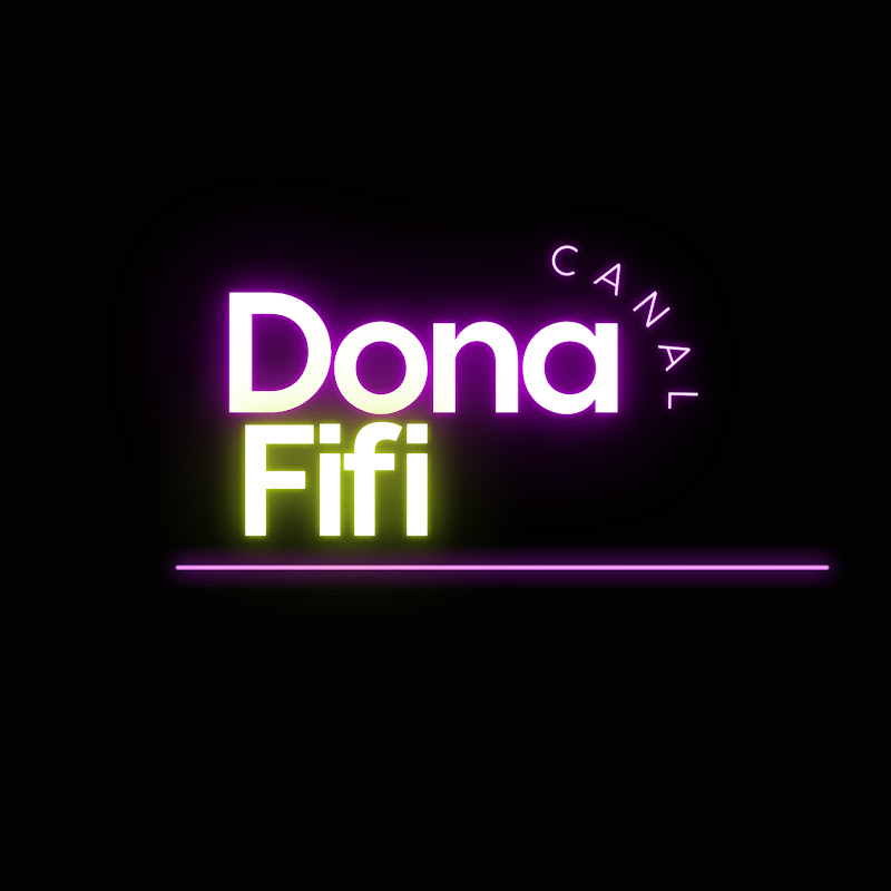 Dona Fifi