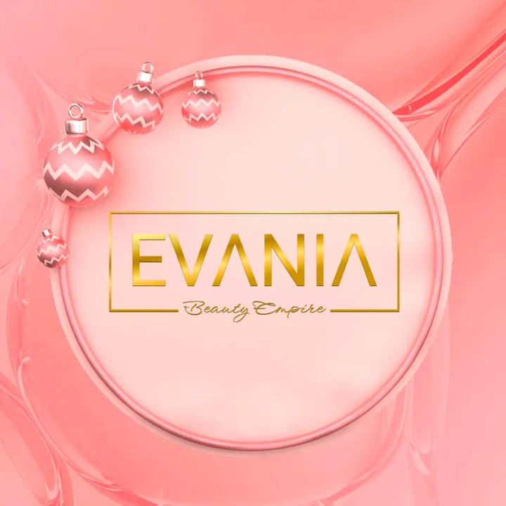 evaniavzl