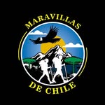 MARAVILLAS DE CHILE