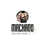 Carlos Machado