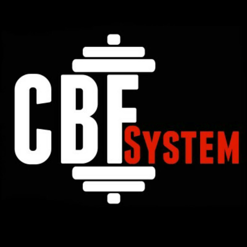 CBF SYSTEM