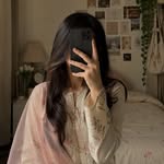 Zahra Fatima