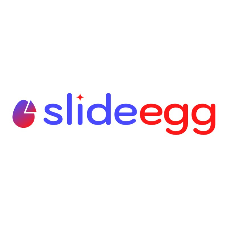 SlideEgg — PowerPoint & Google Slides Tutorials