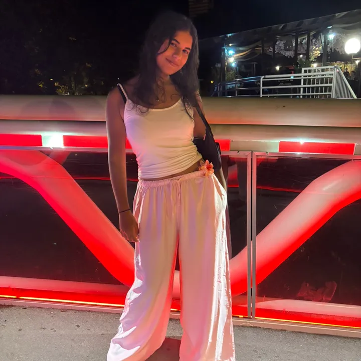 Vic