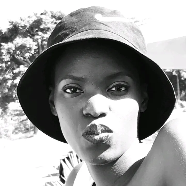 Jas