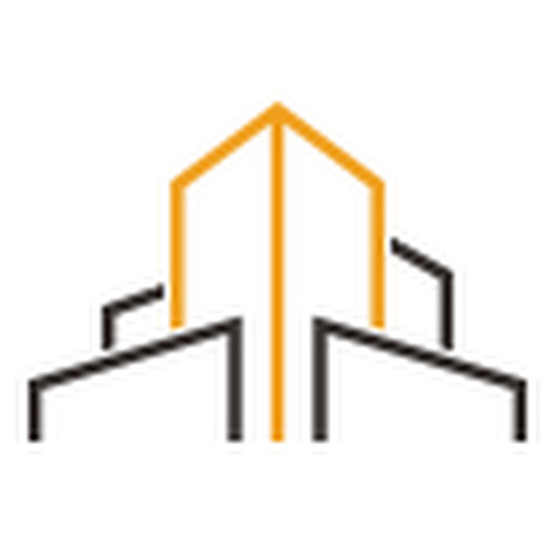 Goldepot