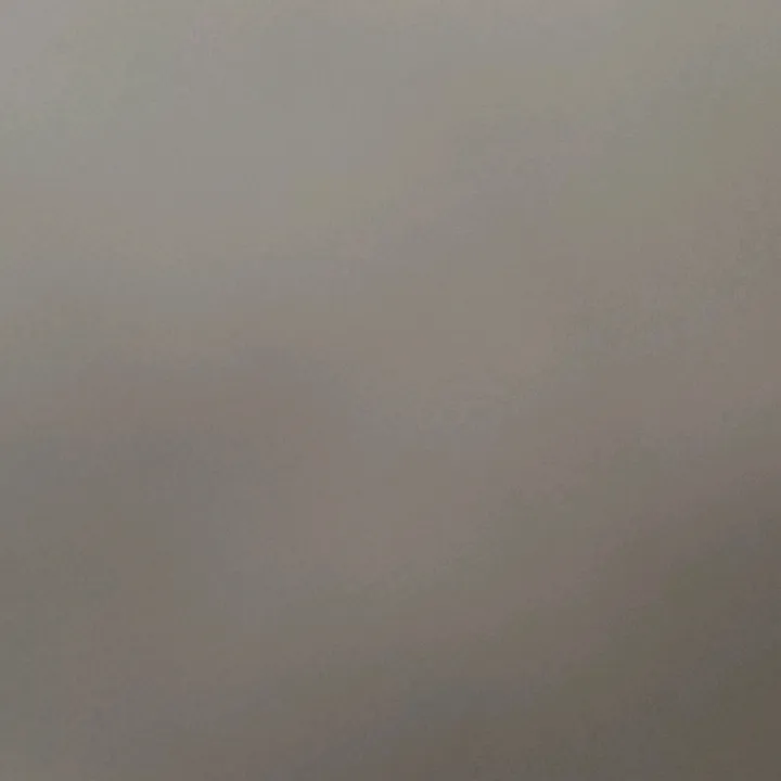 𝓝𝓪𝓵𝓲𝓷𝓮𝓮 𝓓𝓮𝓿𝓲 𝓚𝓡🪬