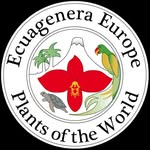 Ecuagenera Europe GmbH