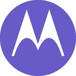 Motorola Colombia
