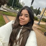 Kethleen Fernandes | ♡ Content Creator