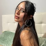 Fiorella Lazo