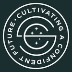 Southern Cross Schools