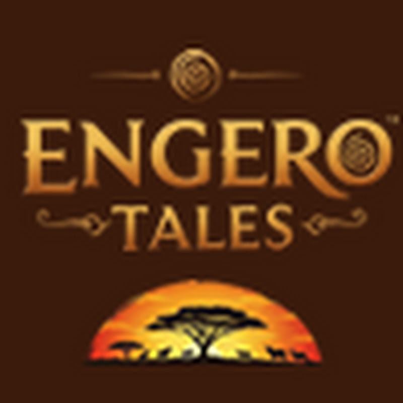 Engero Tales