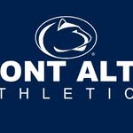 Penn State Mont Alto Athletics