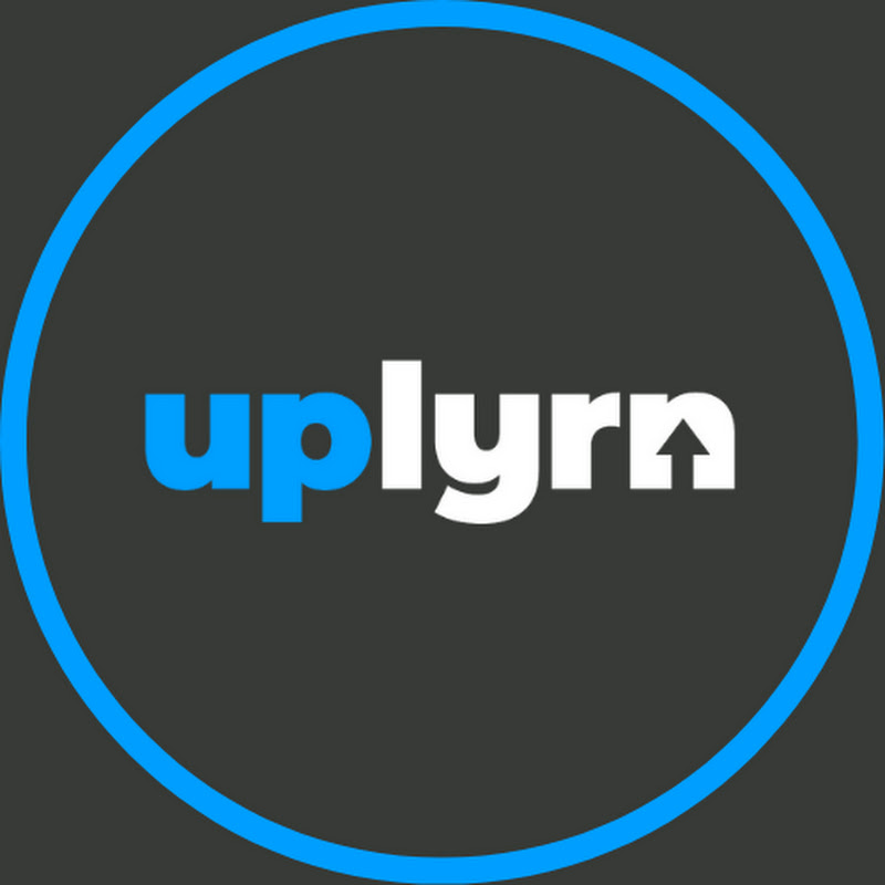 Uplyrn