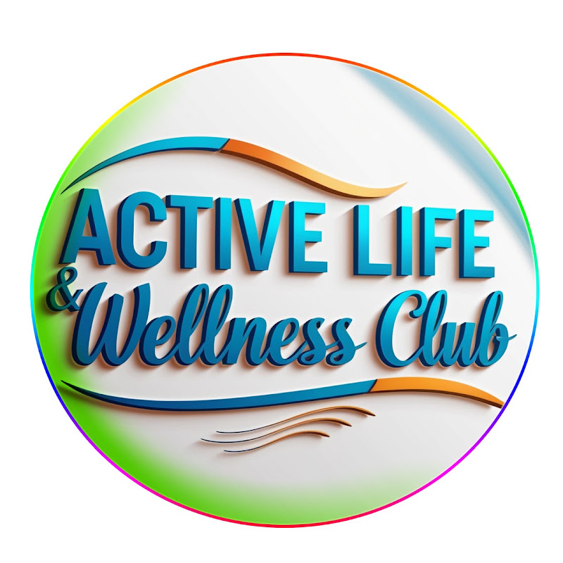 Active Life & Wellness Club