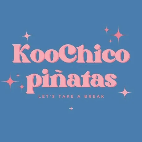 KooChico Piñatas
