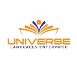 Universe Languages Enterprise ®