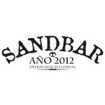 Sandbar Delray Beach