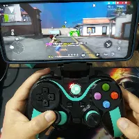 ChiniGaming
