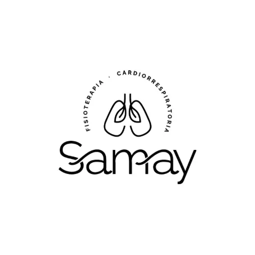 Samay Fisioterapia