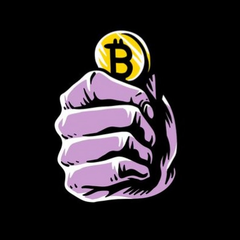 Leak Crypto