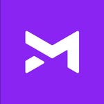 MTrading Vietnam