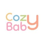 CozyBaby2