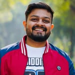 Abhimanyu Thakur