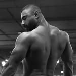 Zeyad Yassin | Fitness & Nutrition Coach