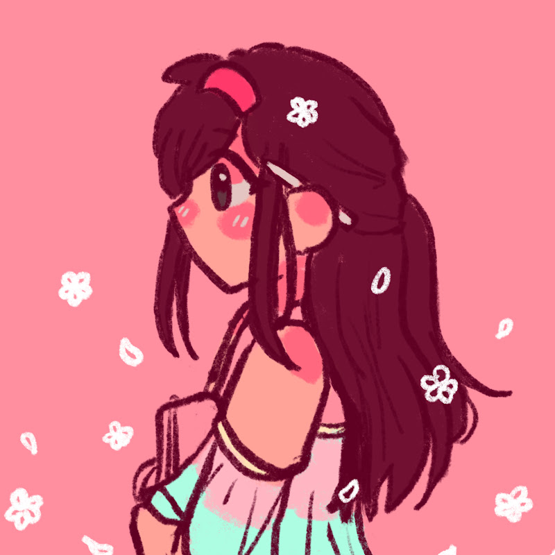 sakuraopal