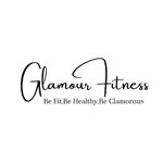 Glamourfitness
