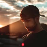 ↟ Matteo Marini ↡