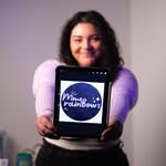 ASH RAMOS | Digital Creator | Eng, Fr & Sp Teacher Resources