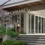 informalware