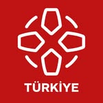 IGN Türkiye