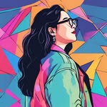 Anne | AI ASMR Creator
