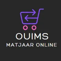 OUIMS